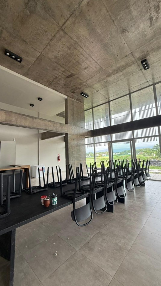 DEPARTAMENTO EN VENTA EN TORRES DEL JACARANDA II