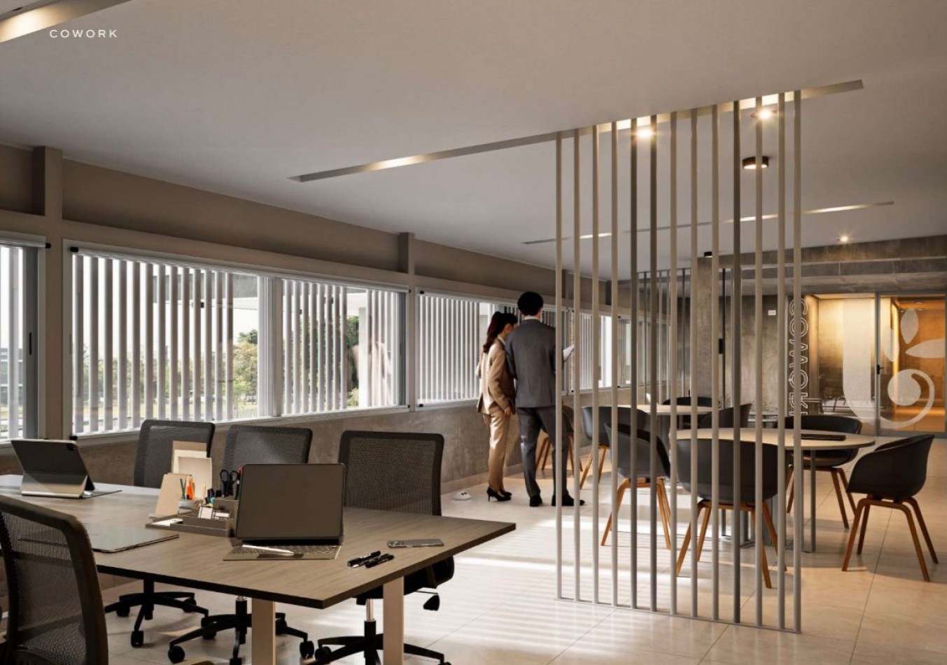 DEPARTAMENTO EN VENTA EN TORRES DEL JACARANDA II