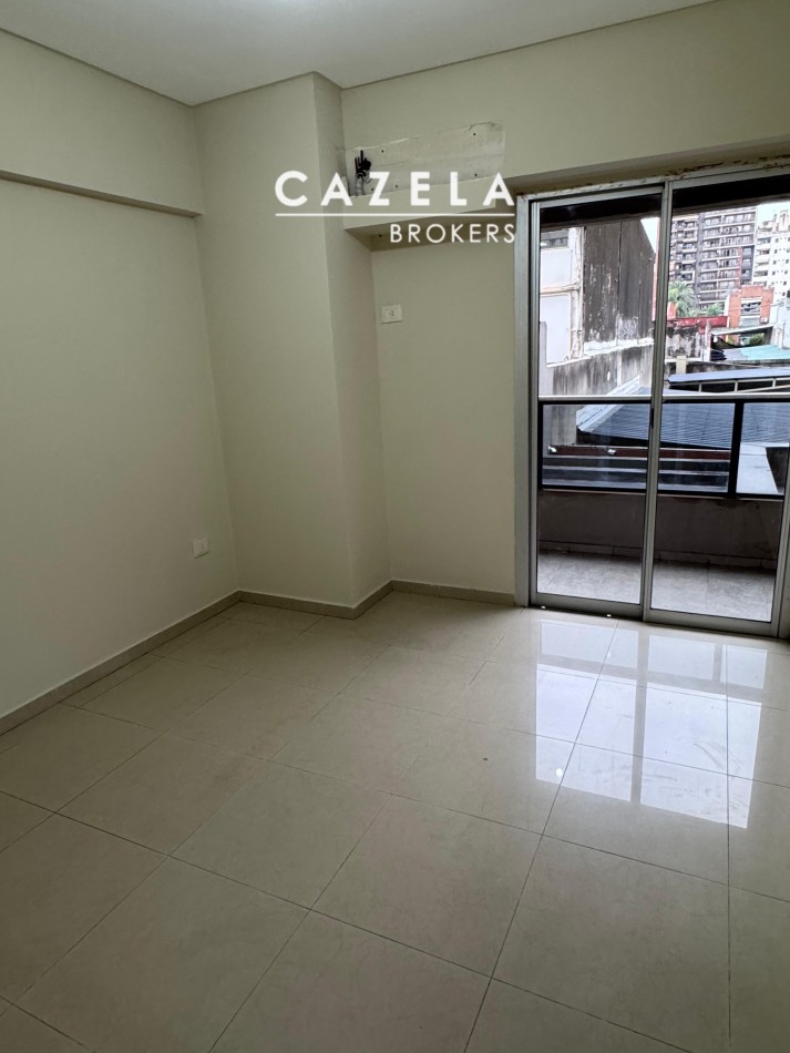 DEPARTAMENTO EN ALQUILER SALTA 565