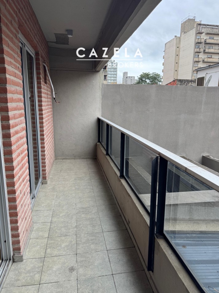 DEPARTAMENTO EN ALQUILER SALTA 565