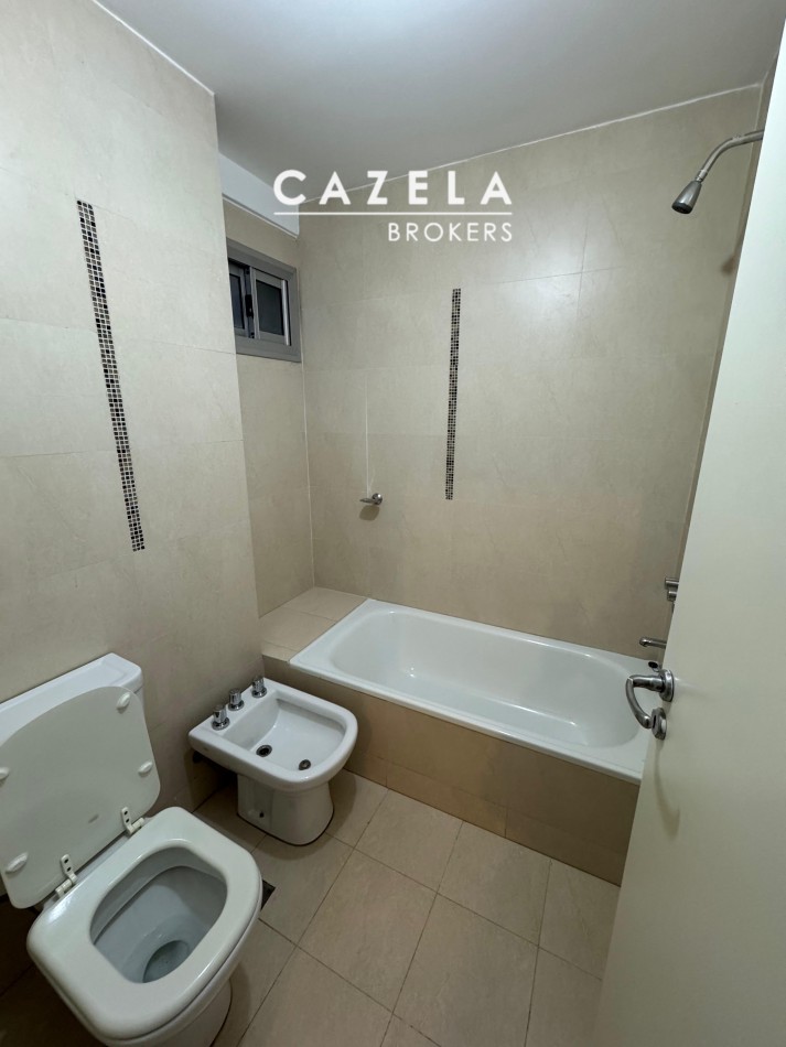 DEPARTAMENTO EN ALQUILER SALTA 565