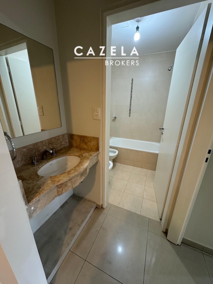 DEPARTAMENTO EN ALQUILER SALTA 565