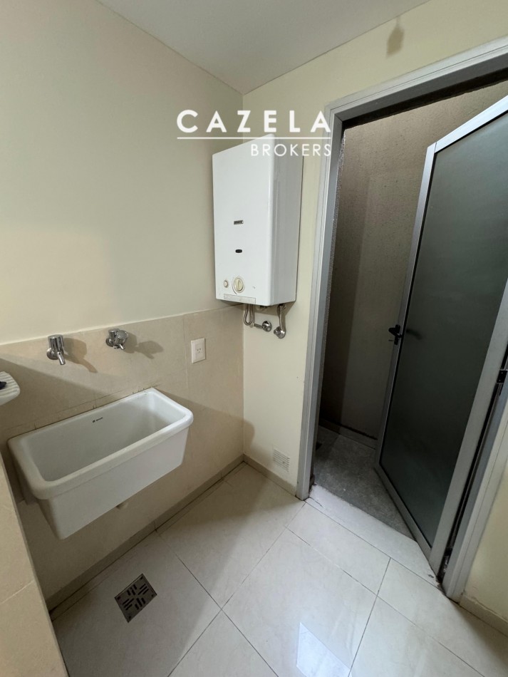 DEPARTAMENTO EN ALQUILER SALTA 565
