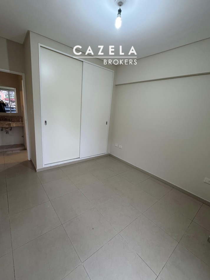 DEPARTAMENTO EN ALQUILER SALTA 565