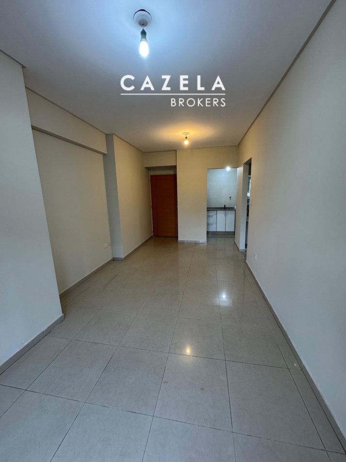 DEPARTAMENTO EN ALQUILER SALTA 565