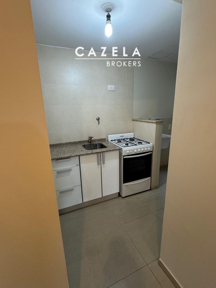 DEPARTAMENTO EN ALQUILER SALTA 565