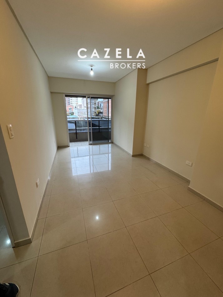 DEPARTAMENTO EN ALQUILER SALTA 565