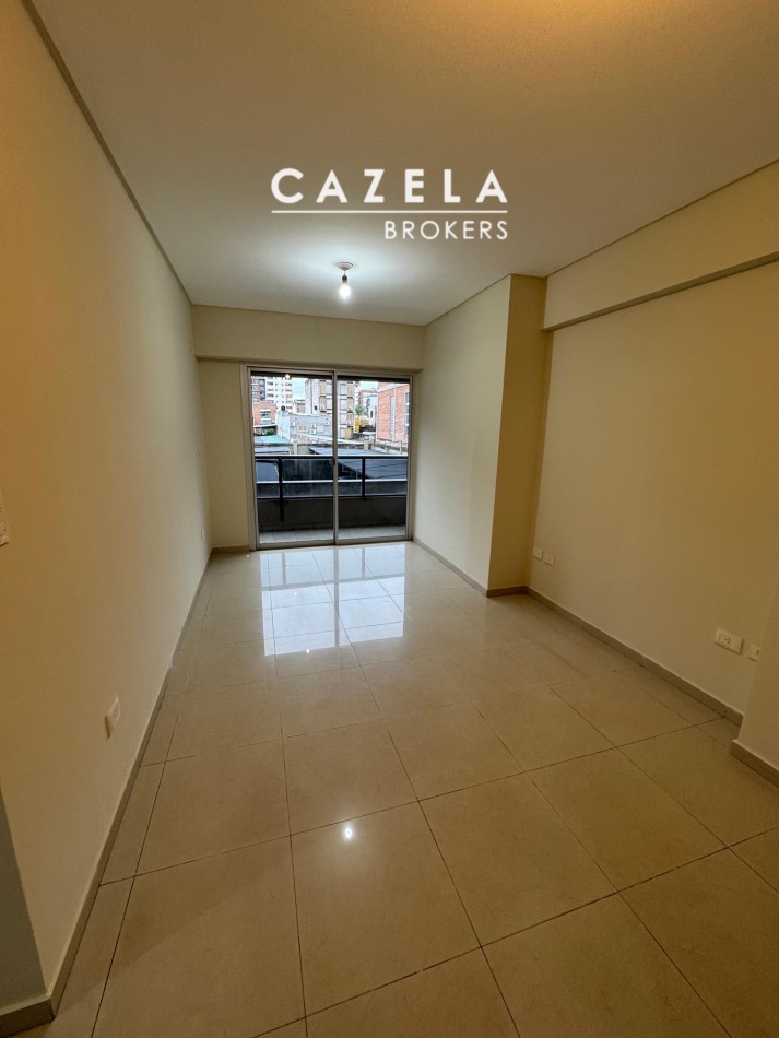 DEPARTAMENTO EN ALQUILER SALTA 565