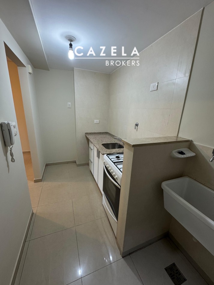 DEPARTAMENTO EN ALQUILER SALTA 565