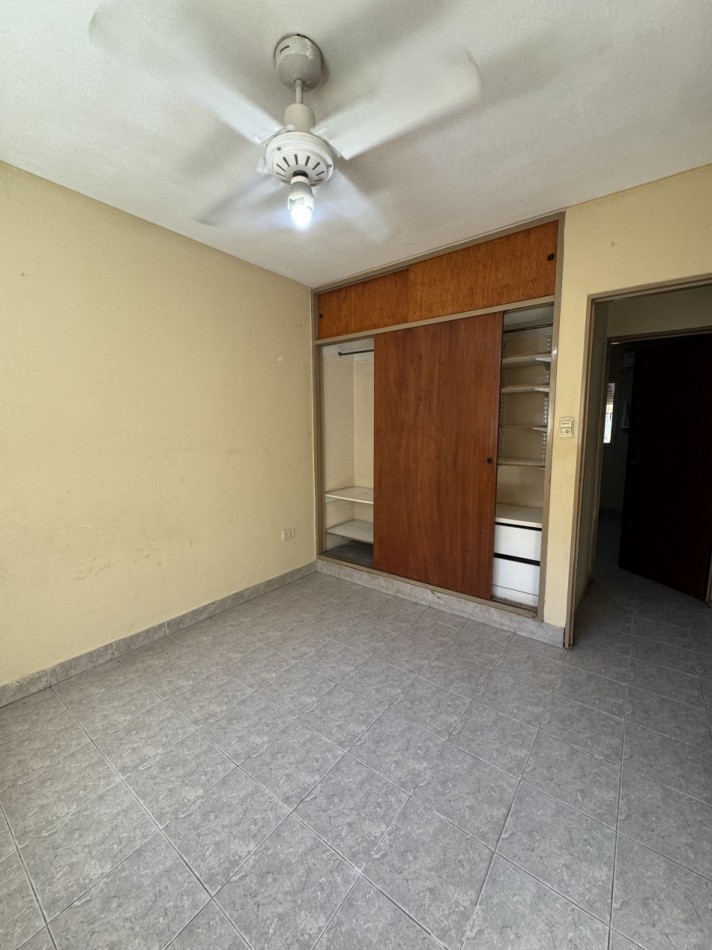CASA EN VENTA- BARRIO CONGRESO