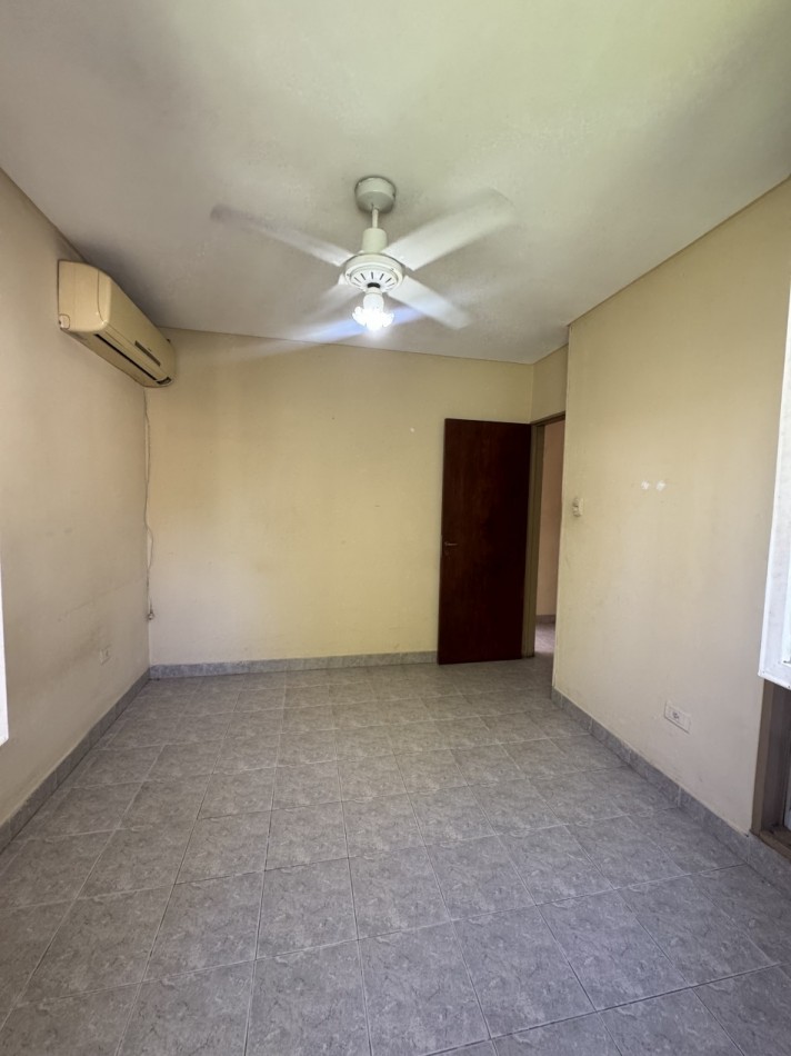 CASA EN VENTA- BARRIO CONGRESO