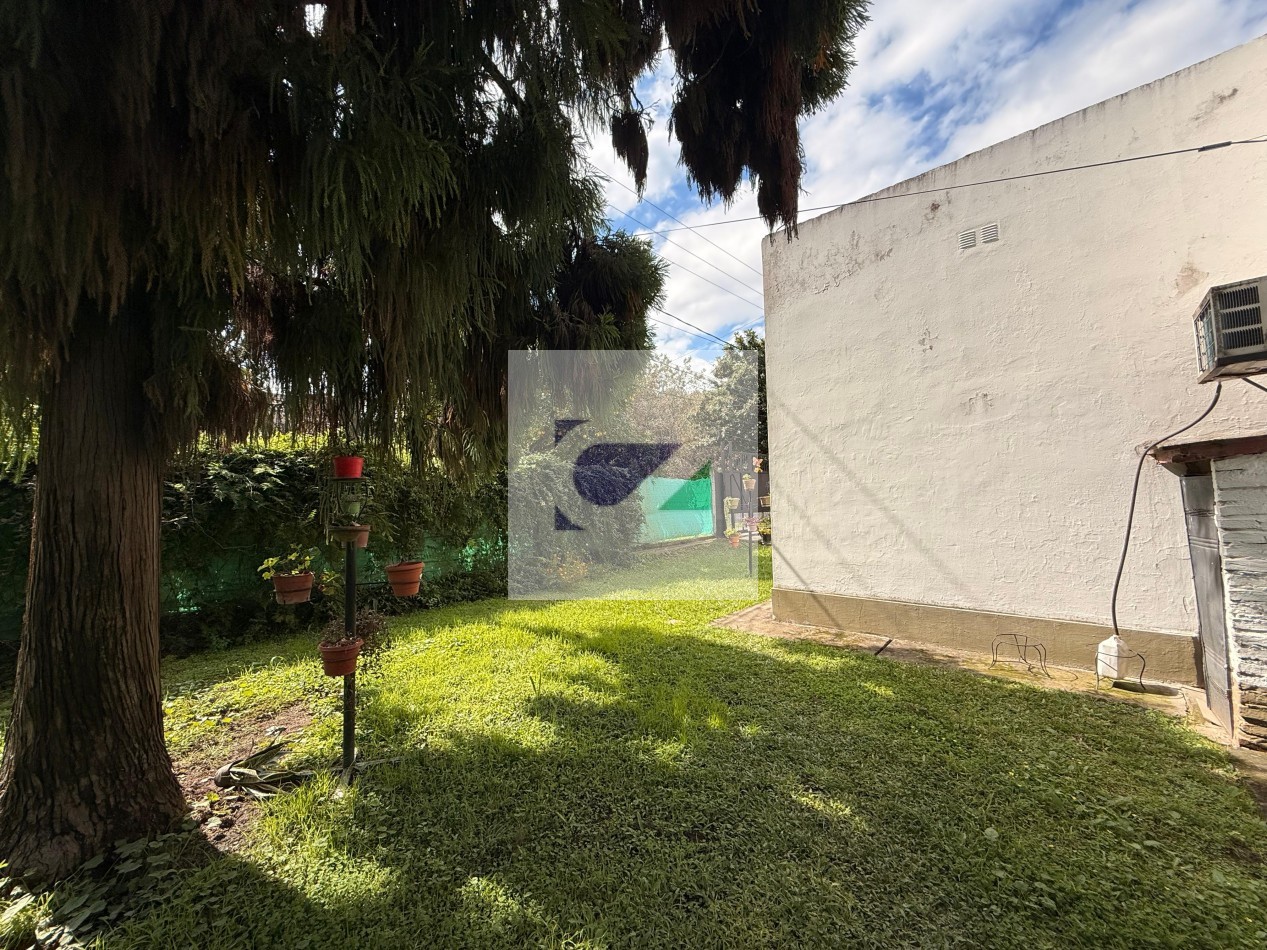 Casa en venta Florida sur & Ituzaingo, Yerba Buena. 