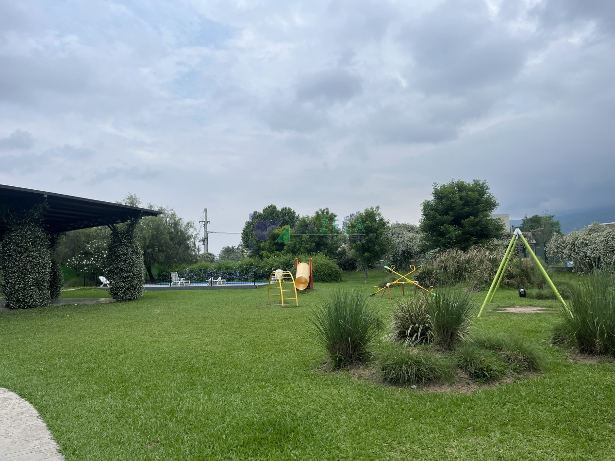 TERRENOS EN VENTA COUNTRY EL NOGAL