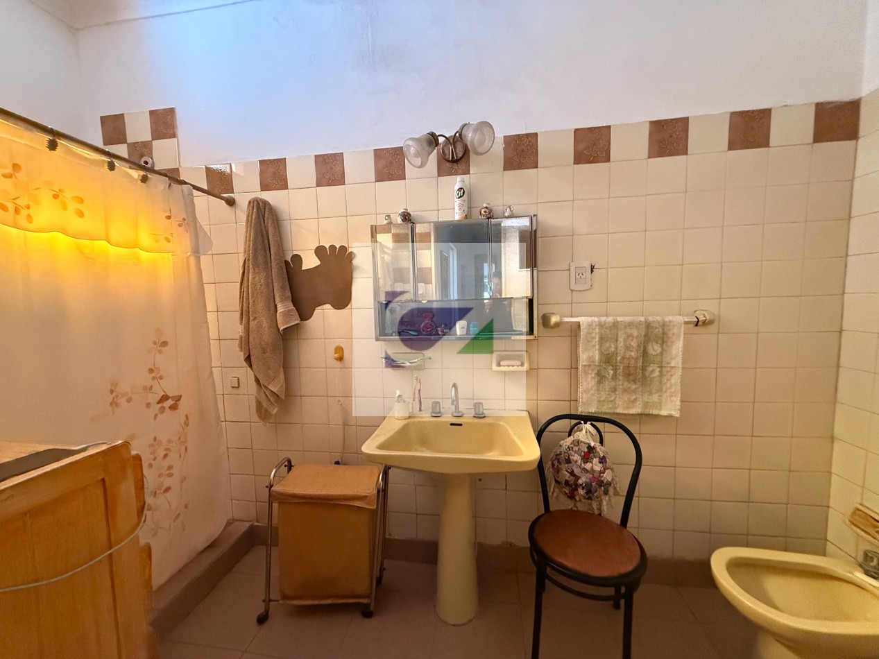 Casa en venta Florida sur & Ituzaingo, Yerba Buena. 