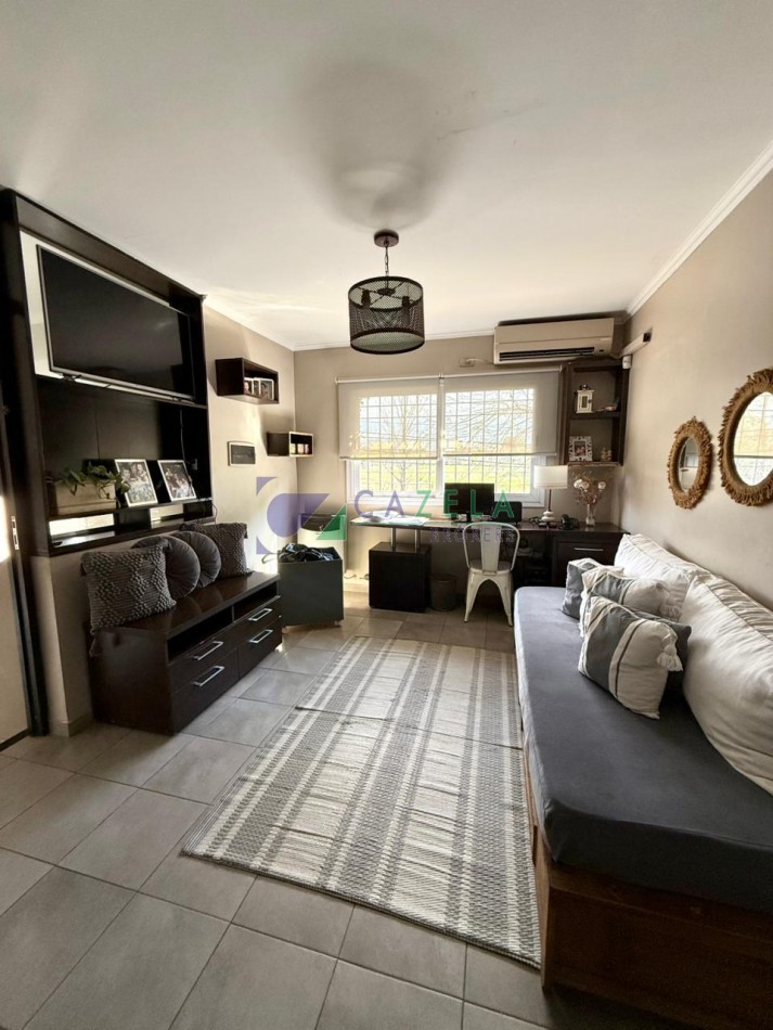 CASA EN VENTA EN ANDRES VILLA AL 400