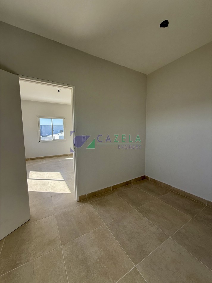 CASA EN VENTA EN BARRIO PRIVADO LAS CAÑAS