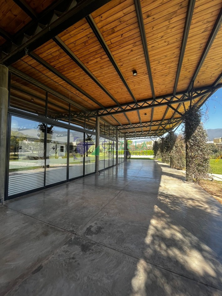 TERRENOS EN VENTA COUNTRY EL NOGAL