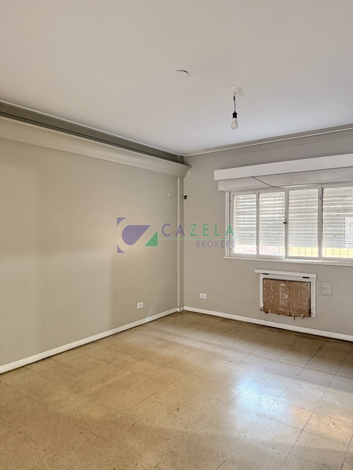 Departamento en venta 25 de Mayo y Mendoza