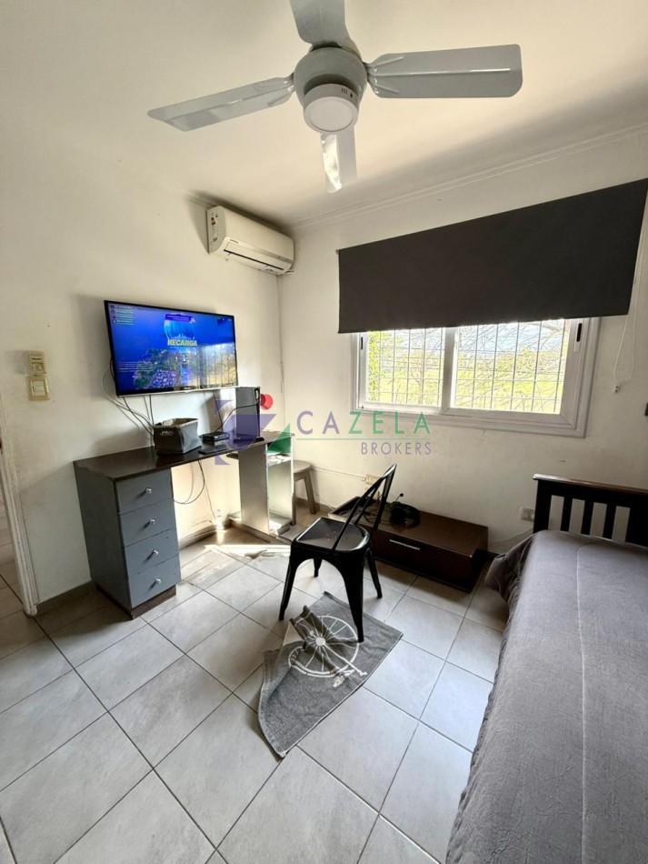 CASA EN VENTA EN ANDRES VILLA AL 400