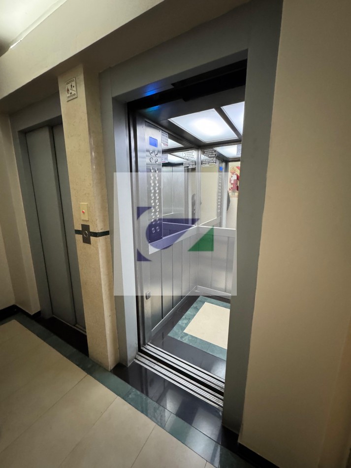 DEPARTAMENTO EN ALQUILER EN GENERAL PAZ AL 900