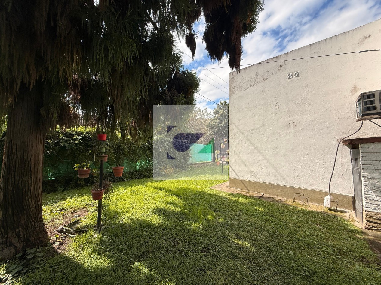 Casa en venta Florida sur & Ituzaingo, Yerba Buena. 