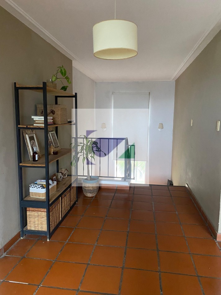 CASA EN VENTA EN COUNTRY DEL PILAR