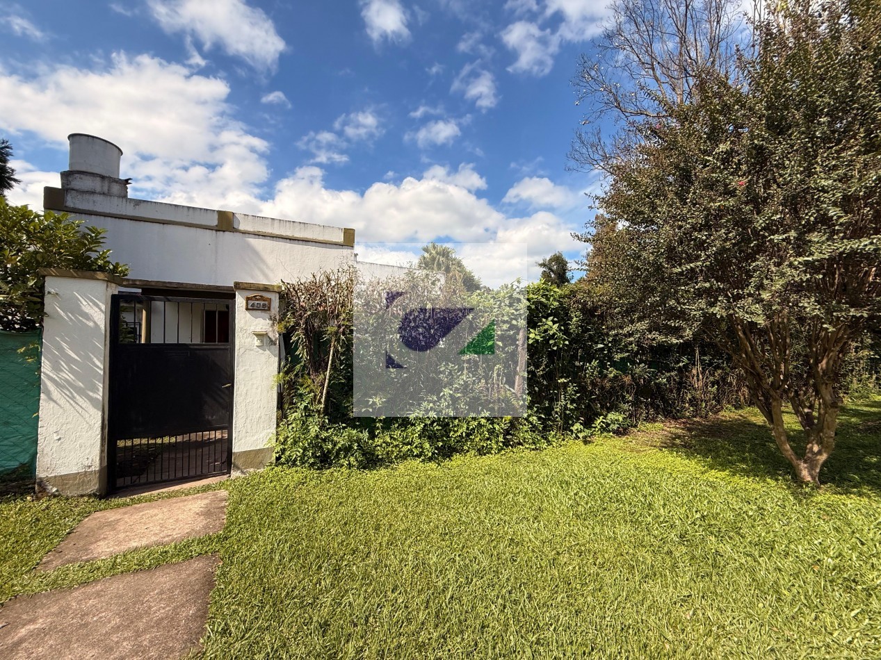 Casa en venta Florida sur & Ituzaingo, Yerba Buena. 