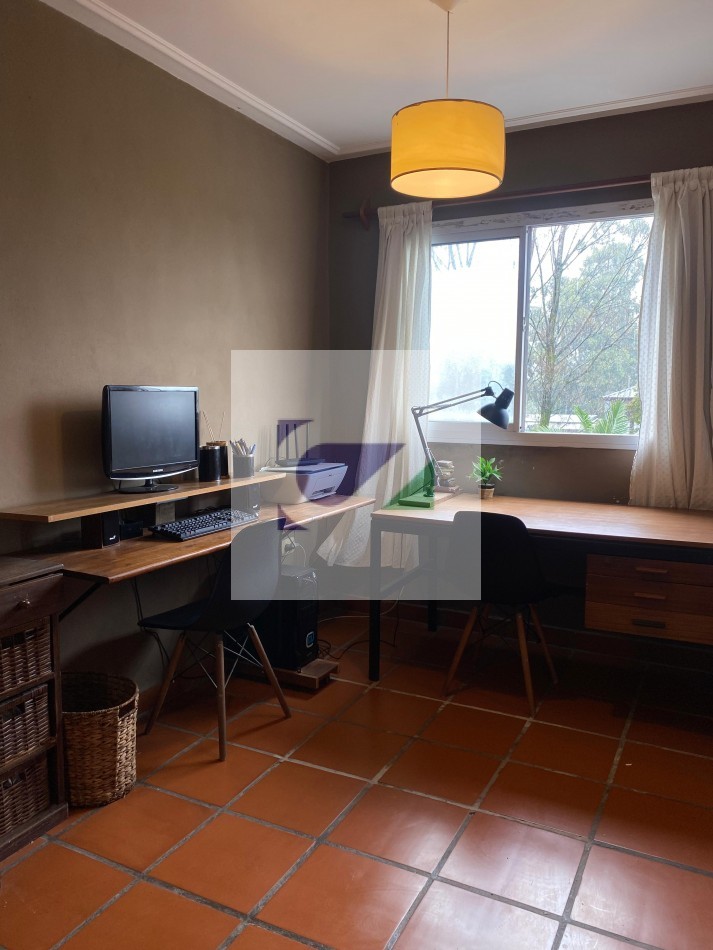 CASA EN VENTA EN COUNTRY DEL PILAR