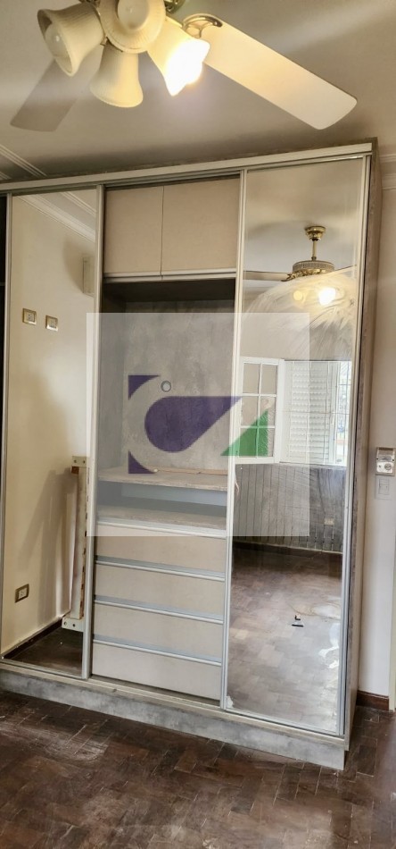 CASA EN VENTA A METROS DE AV. ACONQUIJA AL 2800