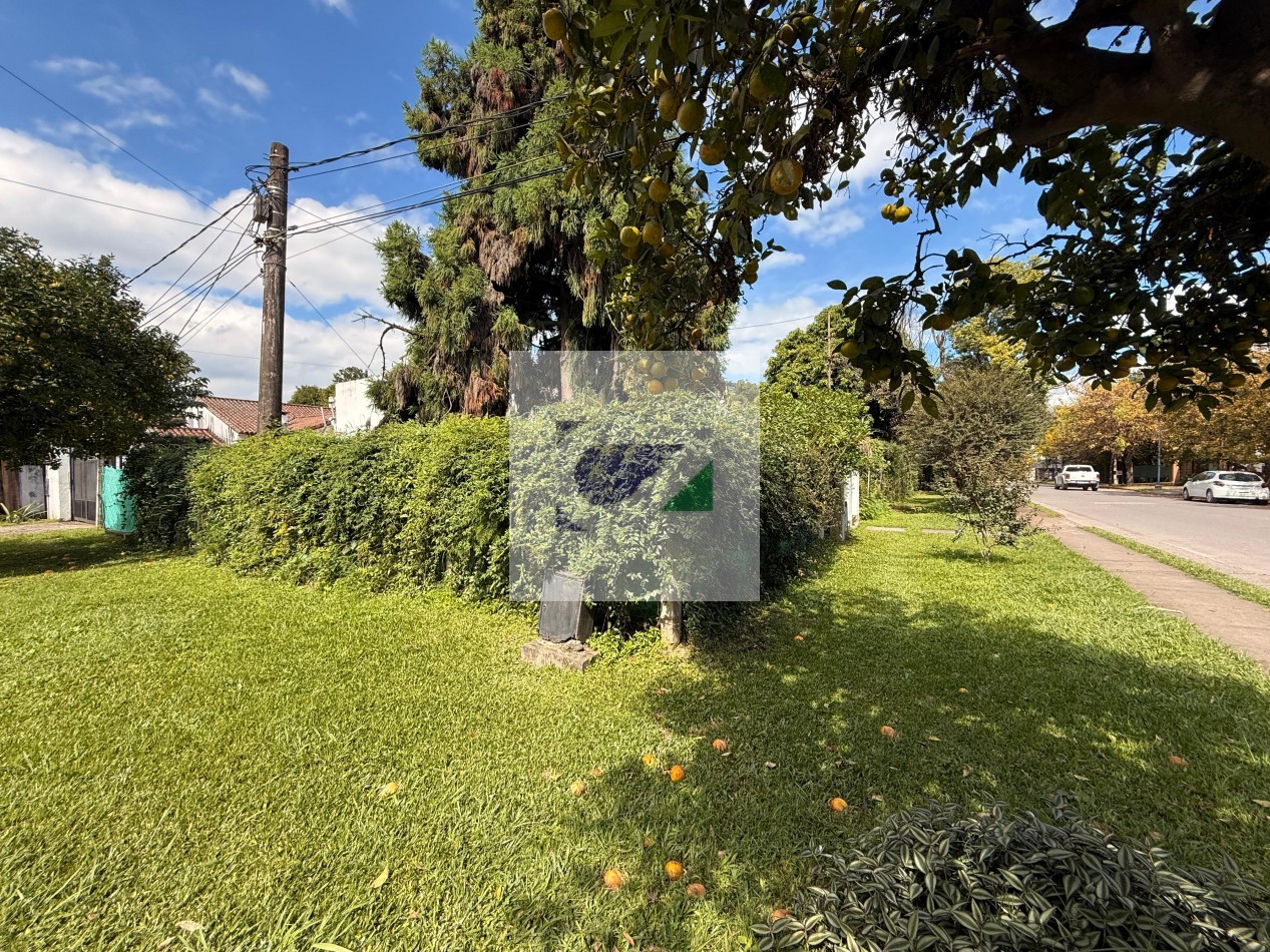 Casa en venta Florida sur & Ituzaingo, Yerba Buena. 
