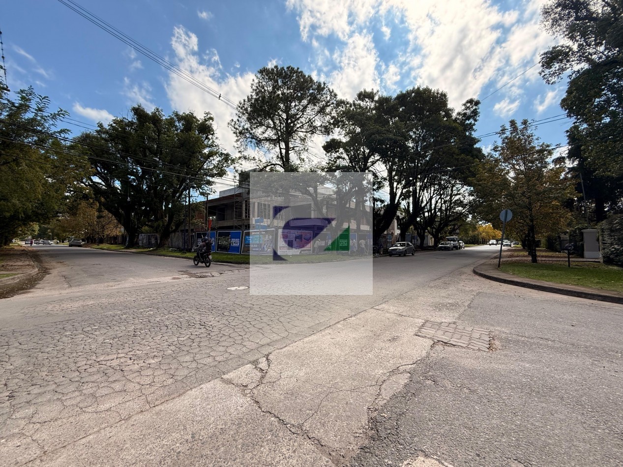 Casa en venta Florida sur & Ituzaingo, Yerba Buena. 