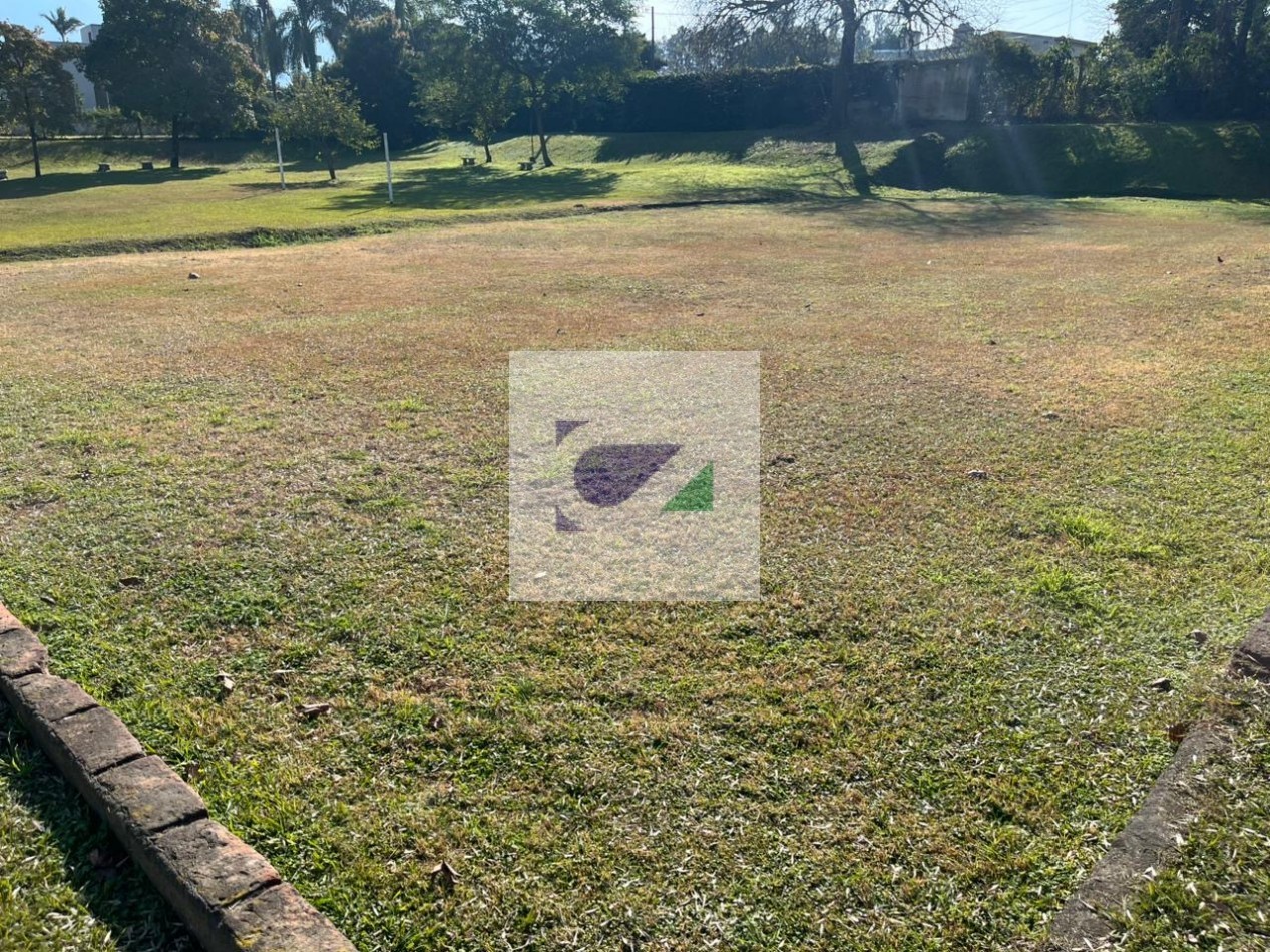 TERRENO EN VENTA COUNTRY DEL PILAR 