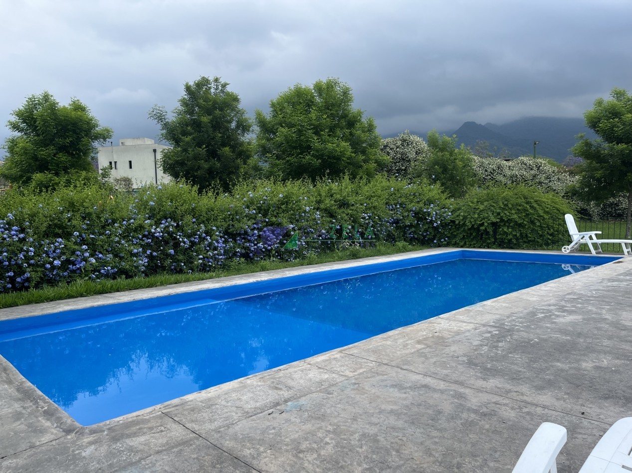TERRENOS EN VENTA COUNTRY EL NOGAL