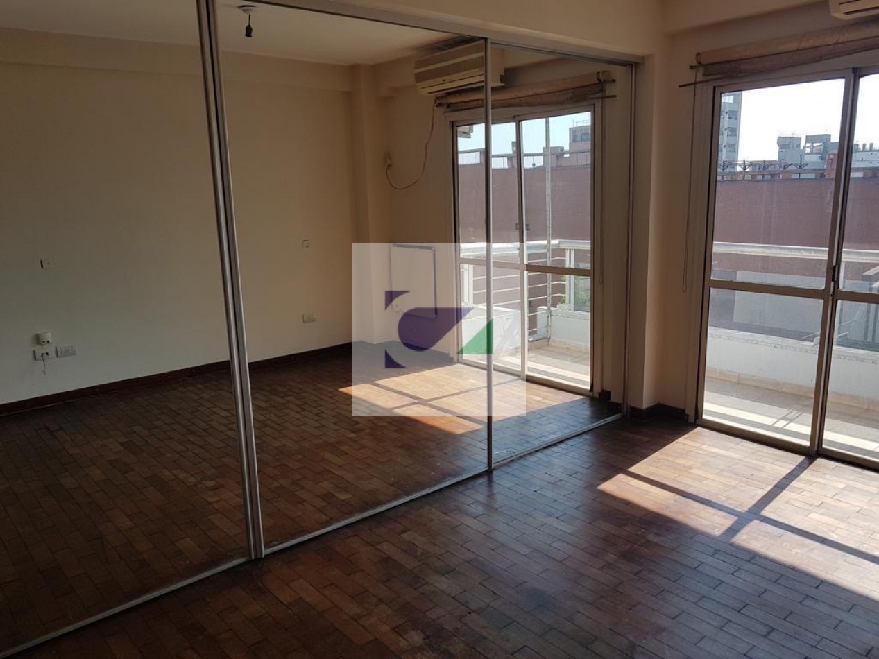 DEPARTAMENTO PREMIUM EN VENTA BALCARCE 500