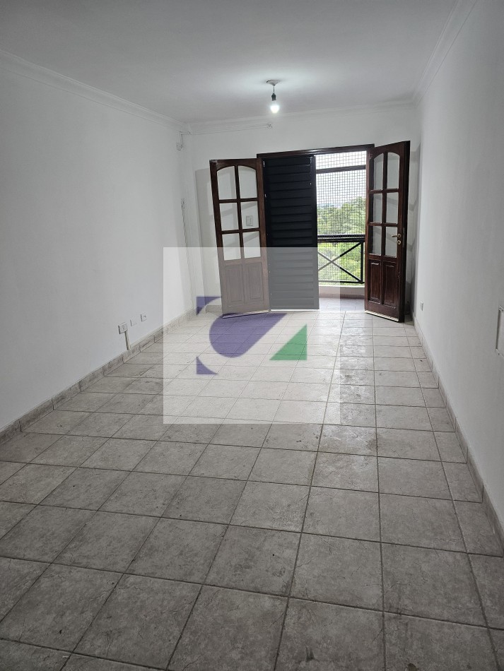 DEPARTAMENTO EN VENTA EN LAVALLE AL 700