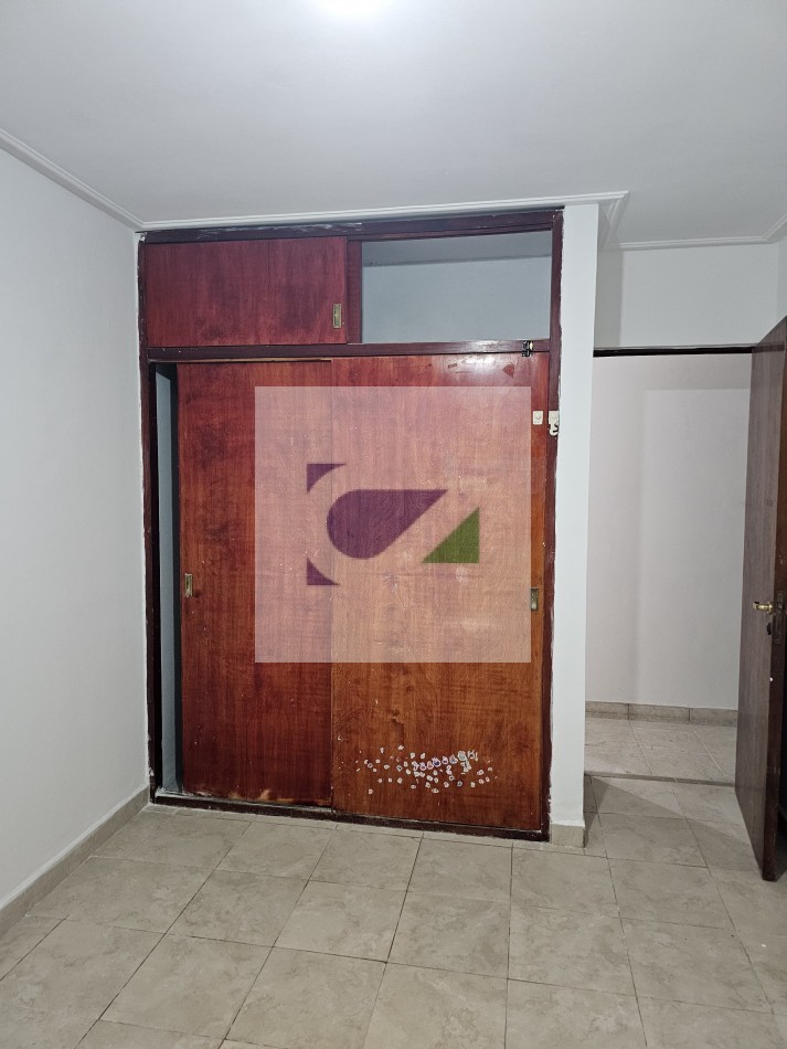 DEPARTAMENTO EN VENTA EN LAVALLE AL 700