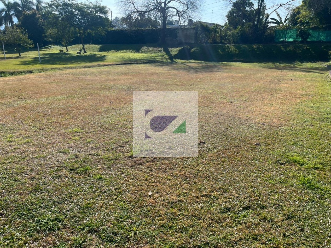 TERRENO EN VENTA COUNTRY DEL PILAR 