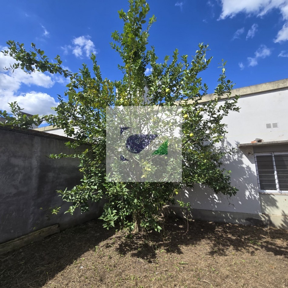 CASA EN VENTA BARRIO JUDICIAL 3