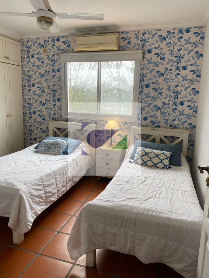 CASA EN VENTA EN COUNTRY DEL PILAR