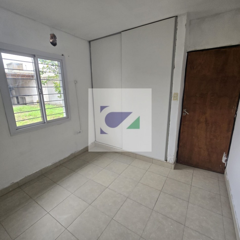 CASA EN VENTA BARRIO JUDICIAL 3