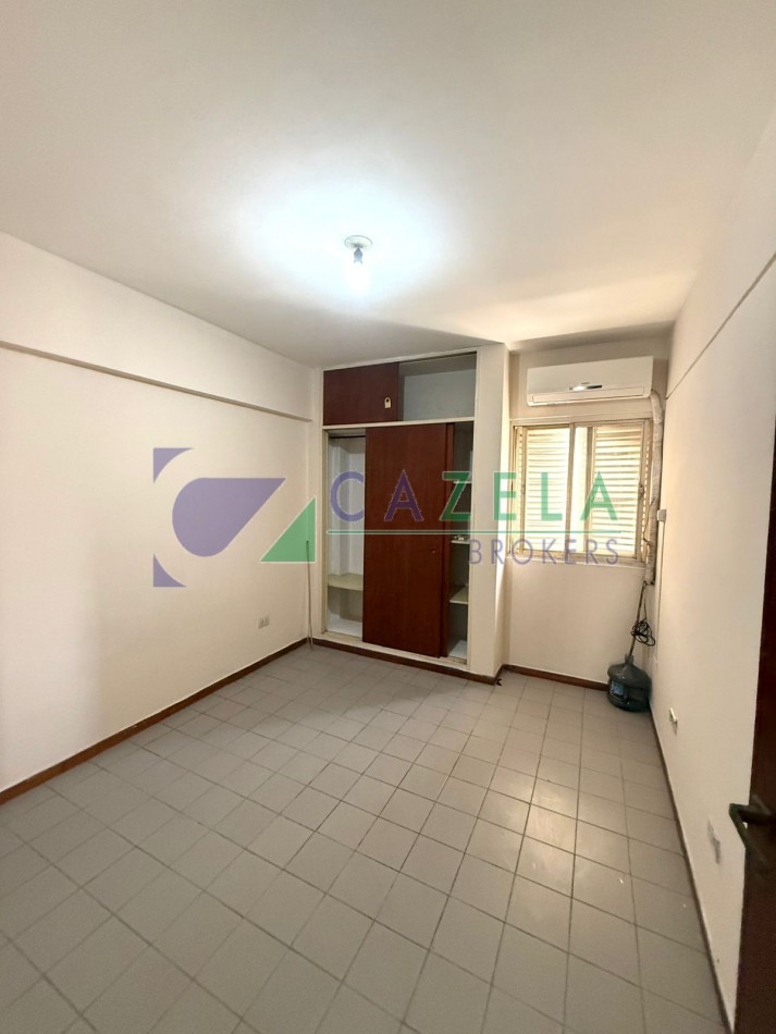 DEPARTAMENTO EN ALQUILER ENTRE RIOS AL 100