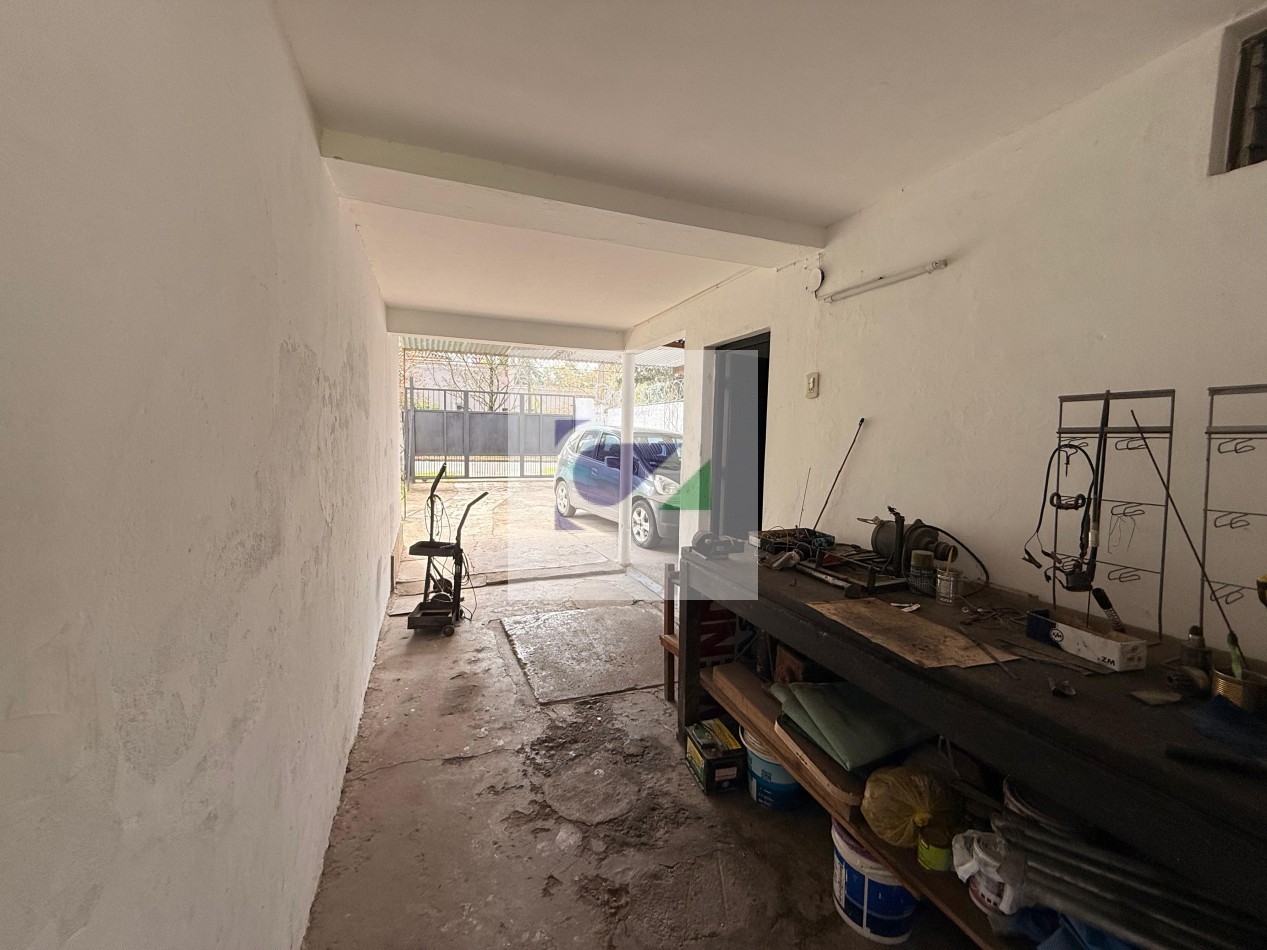 Casa en venta Florida sur & Ituzaingo, Yerba Buena. 