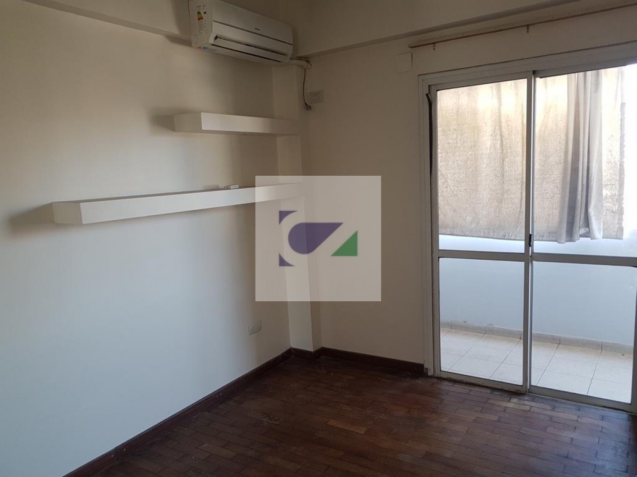 DEPARTAMENTO PREMIUM EN VENTA BALCARCE 500