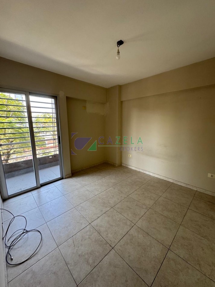 DEPARTAMENTO EN ALQUILER MATE DE LUNA AL 1600