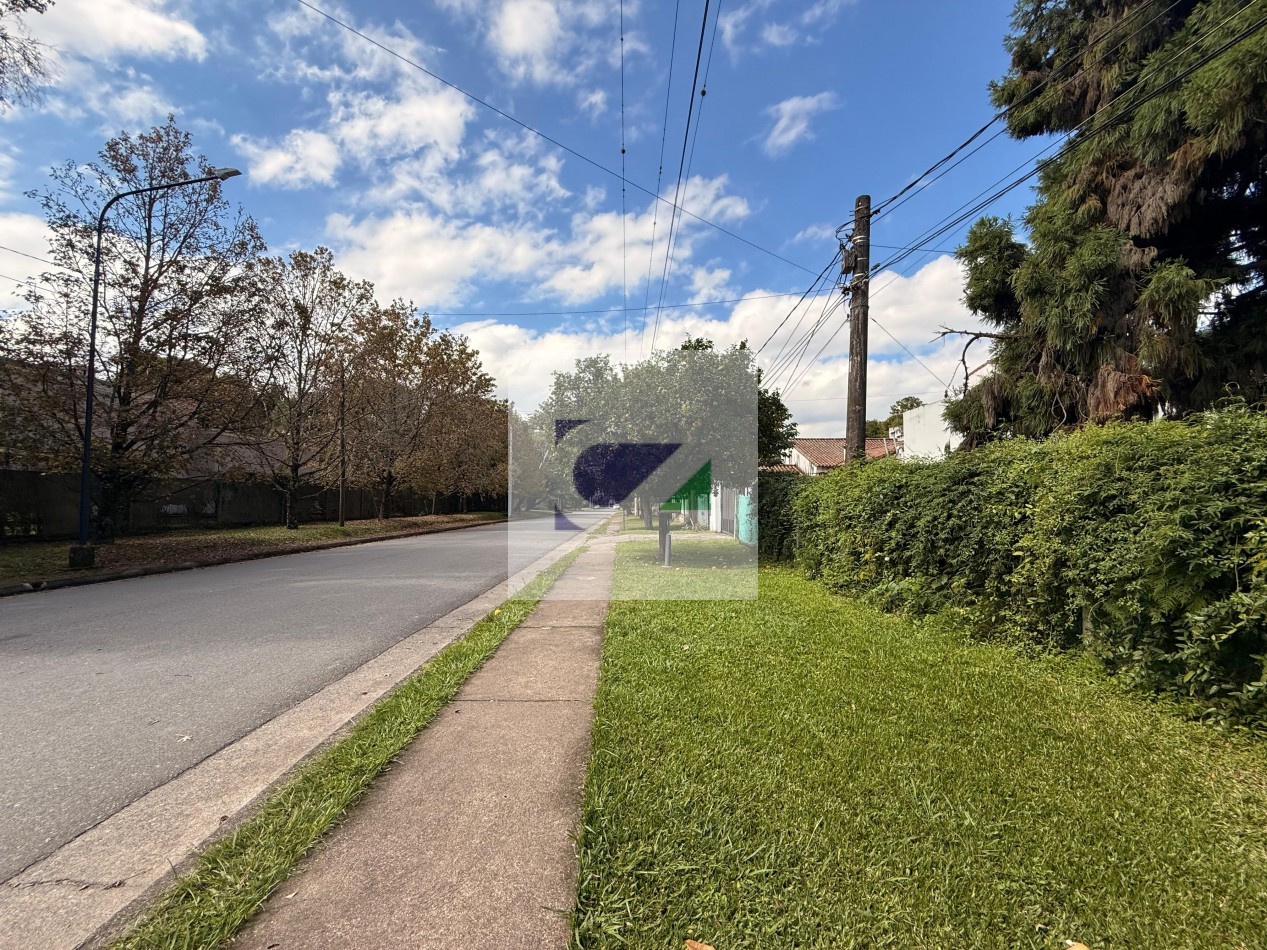 Casa en venta Florida sur & Ituzaingo, Yerba Buena. 