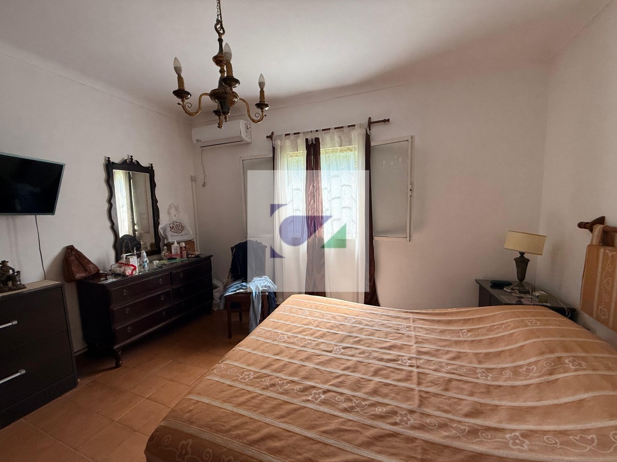 Casa en venta Florida sur & Ituzaingo, Yerba Buena. 