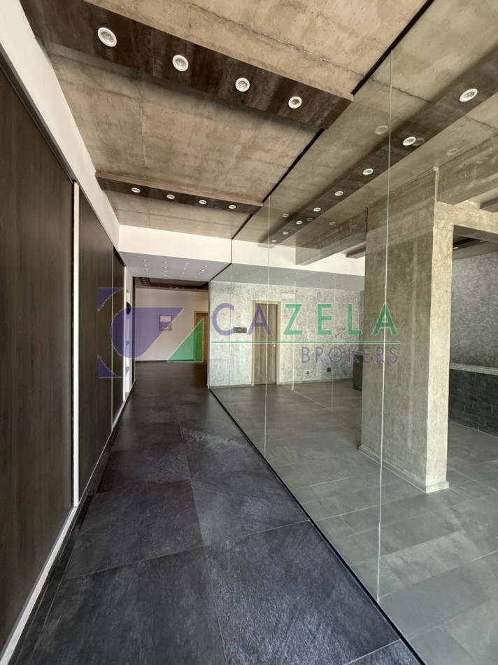 DEPARTAMENTO EN VENTA EN TORRE BORDABEHERE