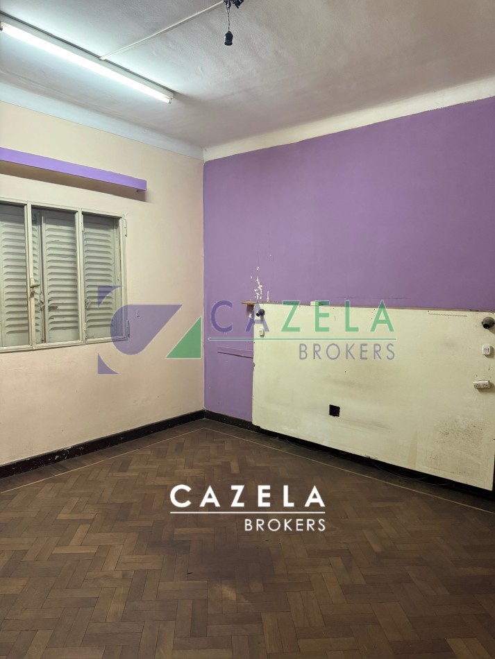 CASA EN VENTA EN CORDOBA AL 100