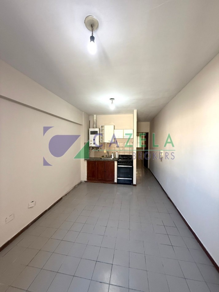 DEPARTAMENTO EN ALQUILER ENTRE RIOS AL 100