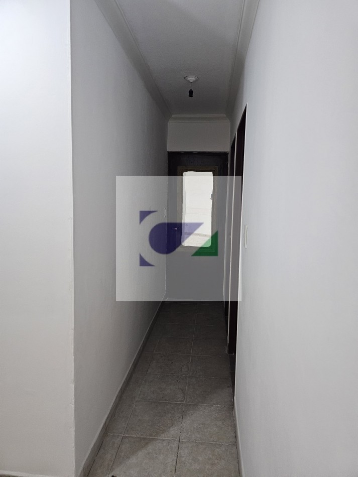 DEPARTAMENTO EN VENTA EN LAVALLE AL 700